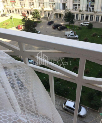 Daire 1-oda 33 m² - Yurievskaya, Batumi