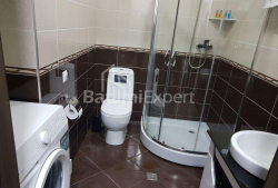 Daire 1-oda 37 m² - Yusuf Kobaladze, Batumi