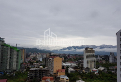 Daire 37 m² Daire - Yusuf Kobaladze, Batumi, Gürcistan