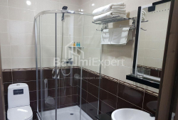 Daire 1-oda 37 m² - Yusuf Kobaladze, Batumi