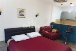 Daire 37 m² Daire - Yusuf Kobaladze, Batumi, Gürcistan