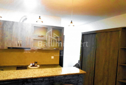 Daire 1-oda 37 m² - Yusuf Kobaladze, Batumi