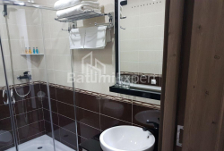 Daire 37 m² Daire - Yusuf Kobaladze, Batumi, Gürcistan