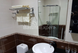 Daire 35 m² Daire - Yusuf Kobaladze, Batumi, Gürcistan