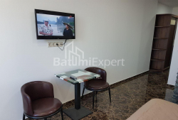 Daire 1-oda 35 m² - Yusuf Kobaladze, Batumi