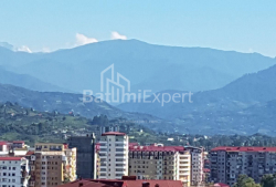 Daire 35 m² Daire - Yusuf Kobaladze, Batumi, Gürcistan