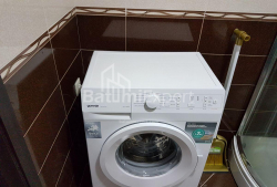 Daire 35 m² Daire - Yusuf Kobaladze, Batumi, Gürcistan