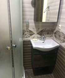 Daire 70 m² Daire - Galaktion Tabidze, Batumi, Gürcistan
