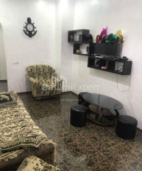 Daire 3-oda 70 m² - Galaktion Tabidze, Batumi