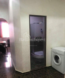 Daire 3-oda 70 m² - Galaktion Tabidze, Batumi