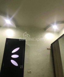 Daire 70 m² Daire - Galaktion Tabidze, Batumi, Gürcistan