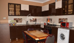 Daire 3-oda 75 m² - Yurievskaya, Batumi