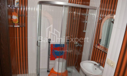 Daire 75 m² Daire - Yurievskaya, Batumi, Gürcistan
