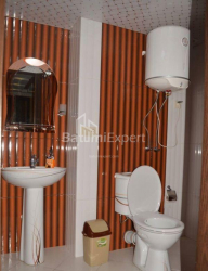 Daire 75 m² Daire - Yurievskaya, Batumi, Gürcistan