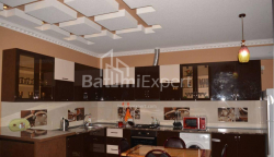 Daire 3-oda 75 m² - Yurievskaya, Batumi