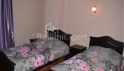 Daire 75 m² Daire - Yurievskaya, Batumi, Gürcistan