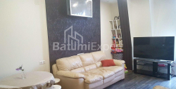 Daire 3-oda 80 m² - Kral Parnavaz, Batumi