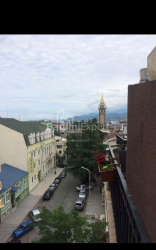 Daire 3-oda 80 m² - Kral Parnavaz, Batumi