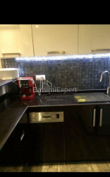 Daire 3-oda 80 m² - Kral Parnavaz, Batumi
