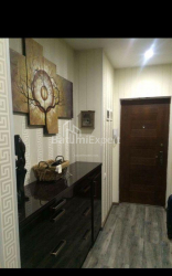 Daire 80 m² Daire - Kral Parnavaz, Batumi, Gürcistan
