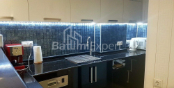 Daire 3-oda 80 m² - Kral Parnavaz, Batumi