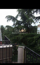 Daire 80 m² Daire - Kral Parnavaz, Batumi, Gürcistan