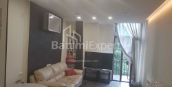 Daire 3-oda 80 m² - Kral Parnavaz, Batumi
