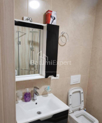 Daire 45 m² Daire - Zuraba Gorgiladze, Batumi, Gürcistan