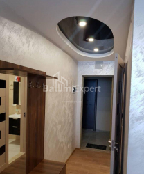Daire 45 m² Daire - Zuraba Gorgiladze, Batumi, Gürcistan