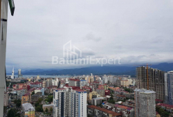 Daire 45 m² Daire - Zuraba Gorgiladze, Batumi, Gürcistan