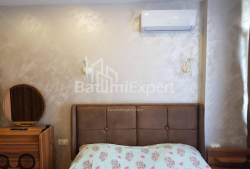 Daire 45 m² Daire - Zuraba Gorgiladze, Batumi, Gürcistan