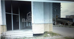 Daire 50 m² Daire - Yurievskaya, Batumi, Gürcistan