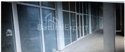 Daire 50 m² Daire - Yurievskaya, Batumi, Gürcistan