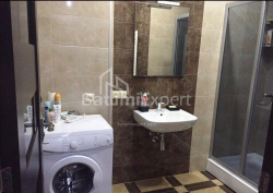 Daire 47 m² Daire - Zuraba Gorgiladze, Batumi, Gürcistan