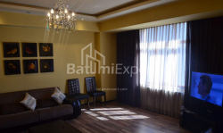 Daire 84 m² Daire - İlya Çavçavadze, Batumi, Gürcistan