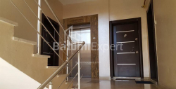 Daire 84 m² Daire - İlya Çavçavadze, Batumi, Gürcistan