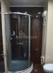 Daire 84 m² Daire - İlya Çavçavadze, Batumi, Gürcistan