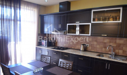 Daire 84 m² Daire - İlya Çavçavadze, Batumi, Gürcistan