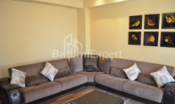 Daire 84 m² Daire - İlya Çavçavadze, Batumi, Gürcistan
