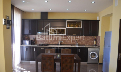 Daire 84 m² Daire - İlya Çavçavadze, Batumi, Gürcistan