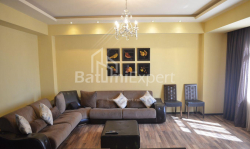 Daire 84 m² Daire - İlya Çavçavadze, Batumi, Gürcistan