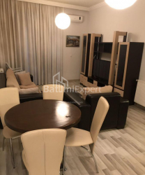 Daire 2-oda 54 m² - Rustaveli, Batumi