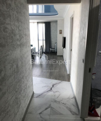 Daire 90 m² Daire - Yurievskaya, Batumi, Gürcistan