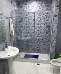 Daire 90 m² Daire - Yurievskaya, Batumi, Gürcistan
