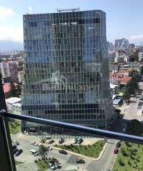 Daire 90 m² Daire - Yurievskaya, Batumi, Gürcistan