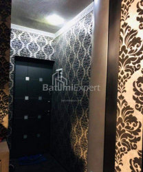 Daire 51 m² Daire - Şerif Khimshiashvili, Batumi, Gürcistan