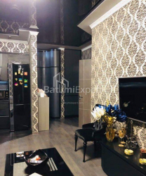 Daire 51 m² Daire - Şerif Khimshiashvili, Batumi, Gürcistan