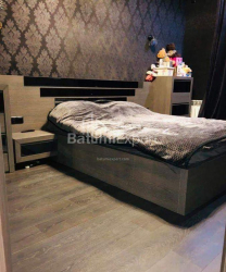 Daire 51 m² Daire - Şerif Khimshiashvili, Batumi, Gürcistan