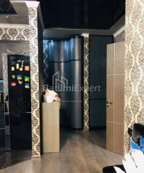 Daire 51 m² Daire - Şerif Khimshiashvili, Batumi, Gürcistan