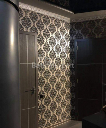 Daire 51 m² Daire - Şerif Khimshiashvili, Batumi, Gürcistan